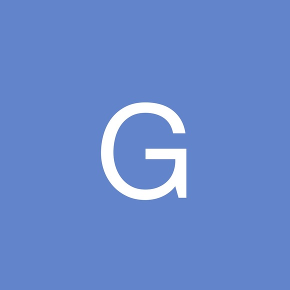 giftbrave327